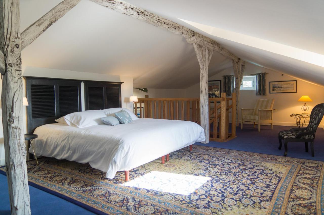 B&B, Chambres Dordogne, Clos De Saint-Maime Vergt 외부 사진
