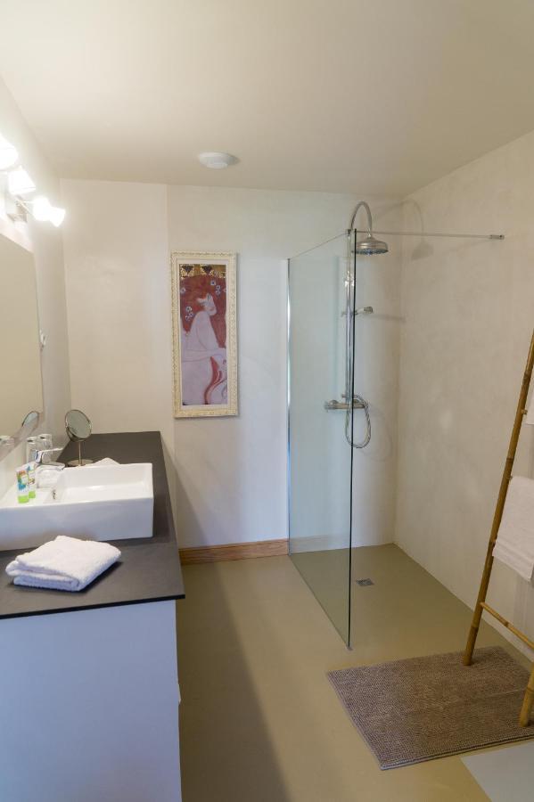 B&B, Chambres Dordogne, Clos De Saint-Maime Vergt 외부 사진