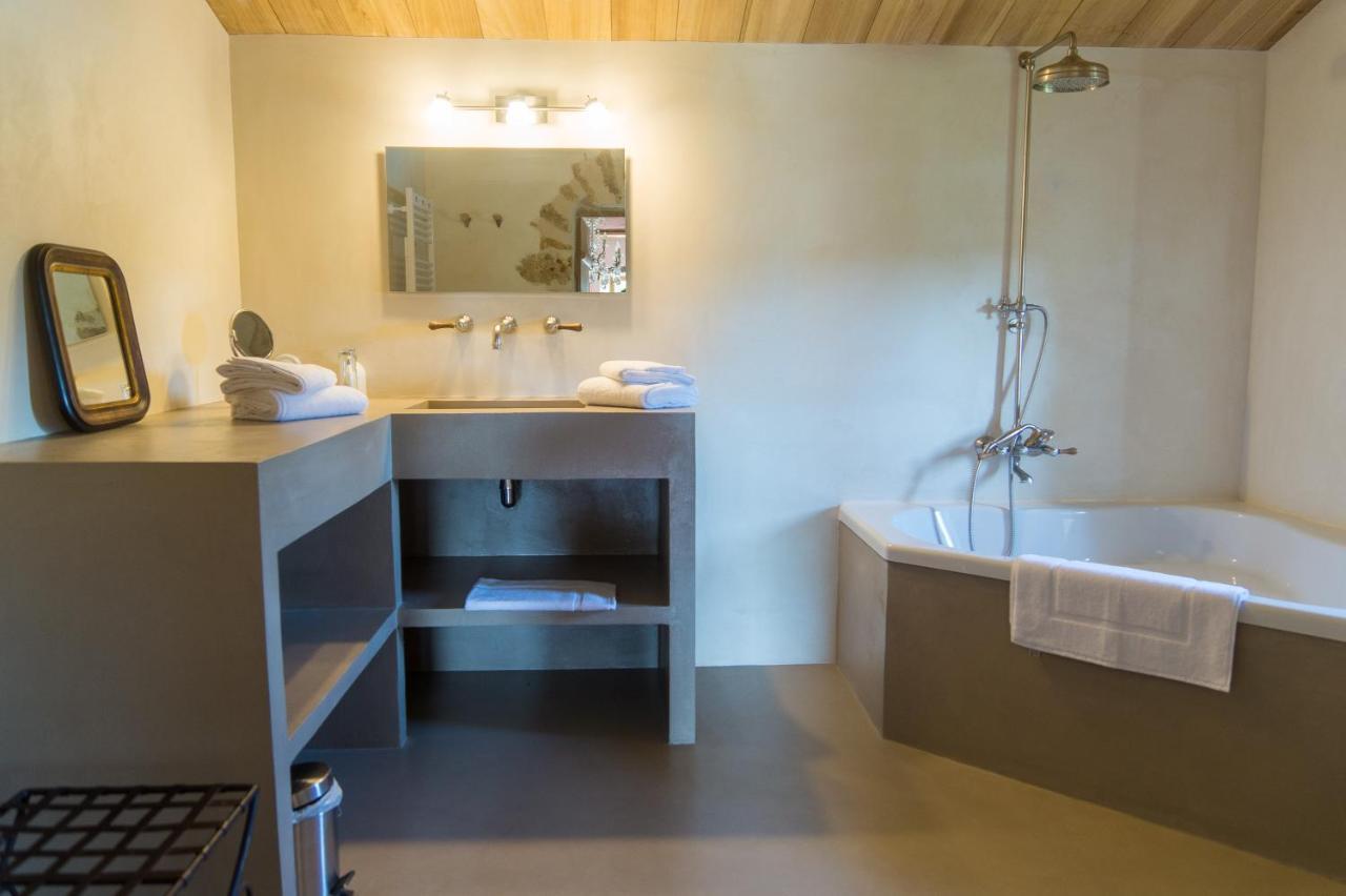 B&B, Chambres Dordogne, Clos De Saint-Maime Vergt 외부 사진