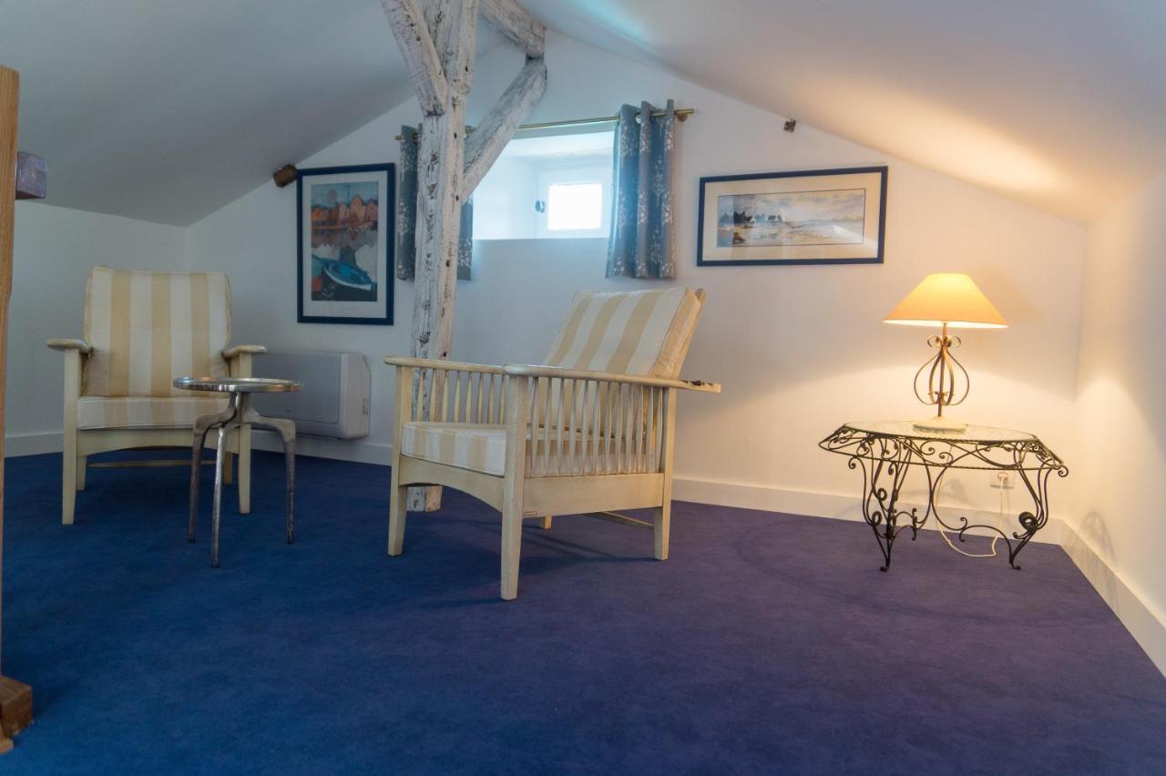 B&B, Chambres Dordogne, Clos De Saint-Maime Vergt 외부 사진